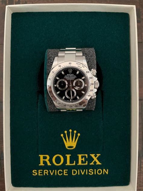 can you buy stuff from rolex rsc|rolex repair customer service.